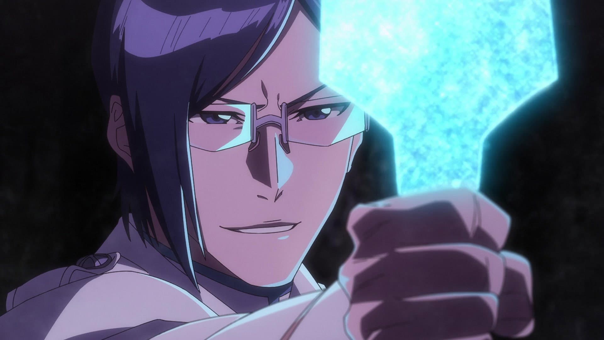 Bleach: Thousand-Year Blood War - The Calamity - immagine