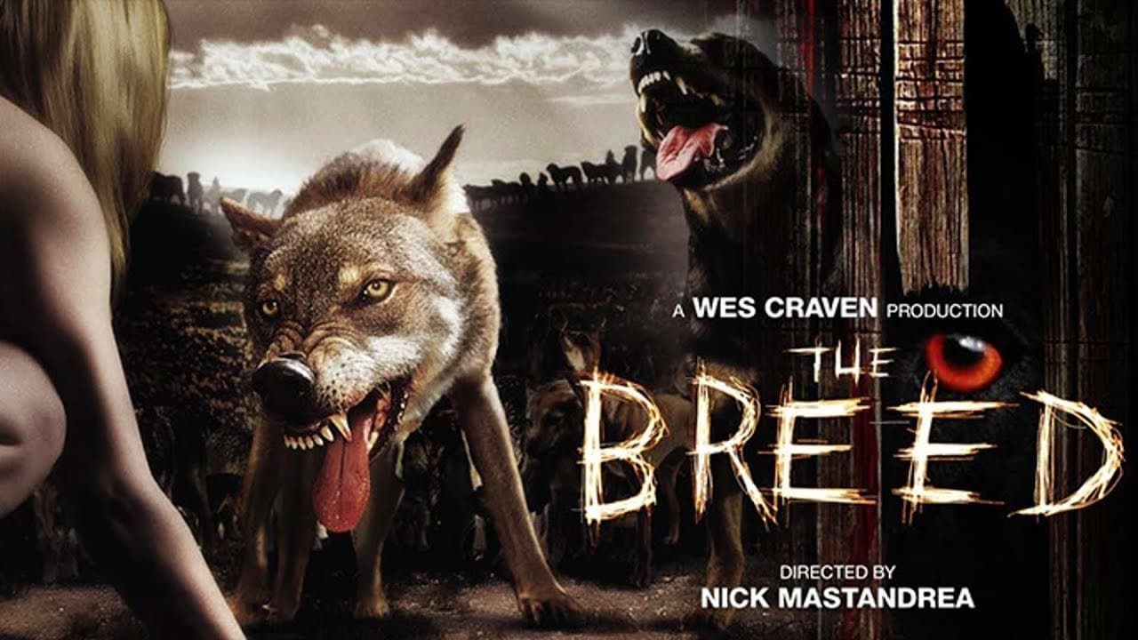 The Breed - La razza del male - immagine