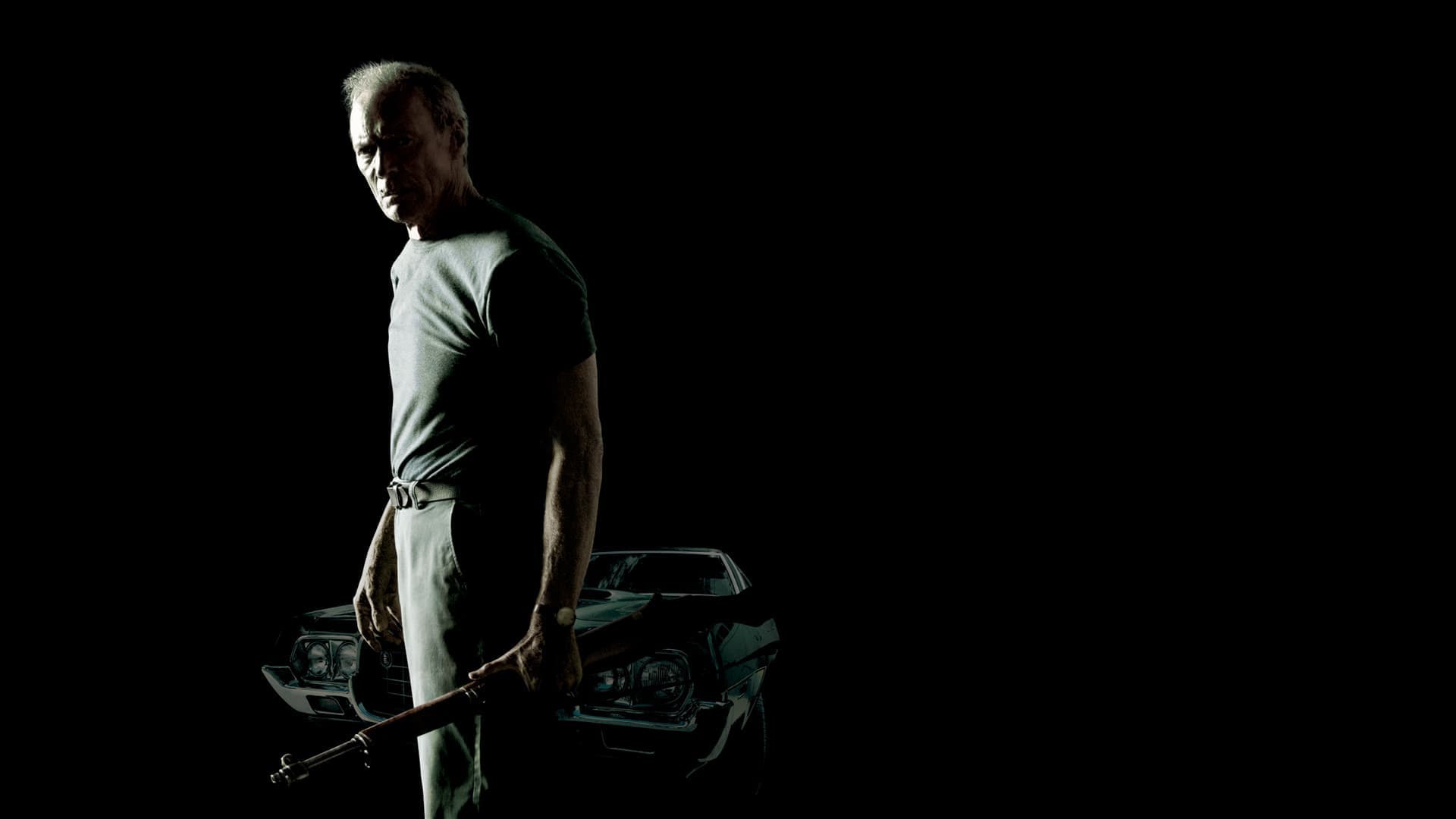 Gran Torino - immagine