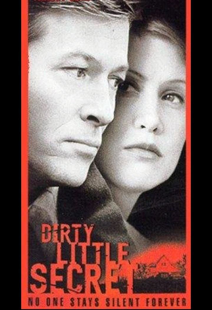 Poster di Il riscatto