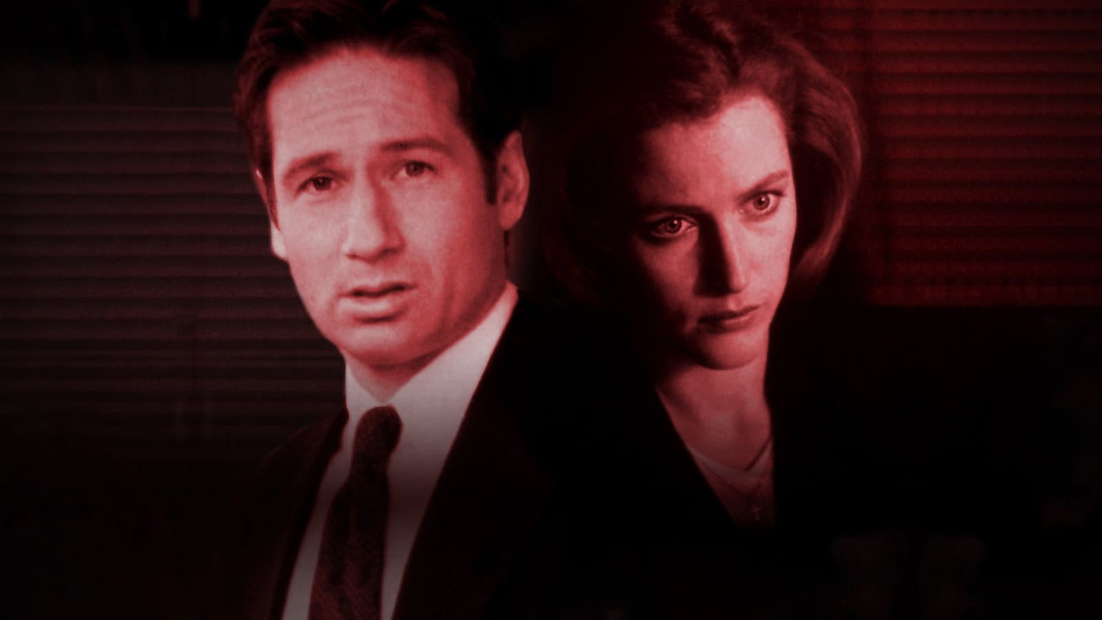 Inside The X-Files - immagine