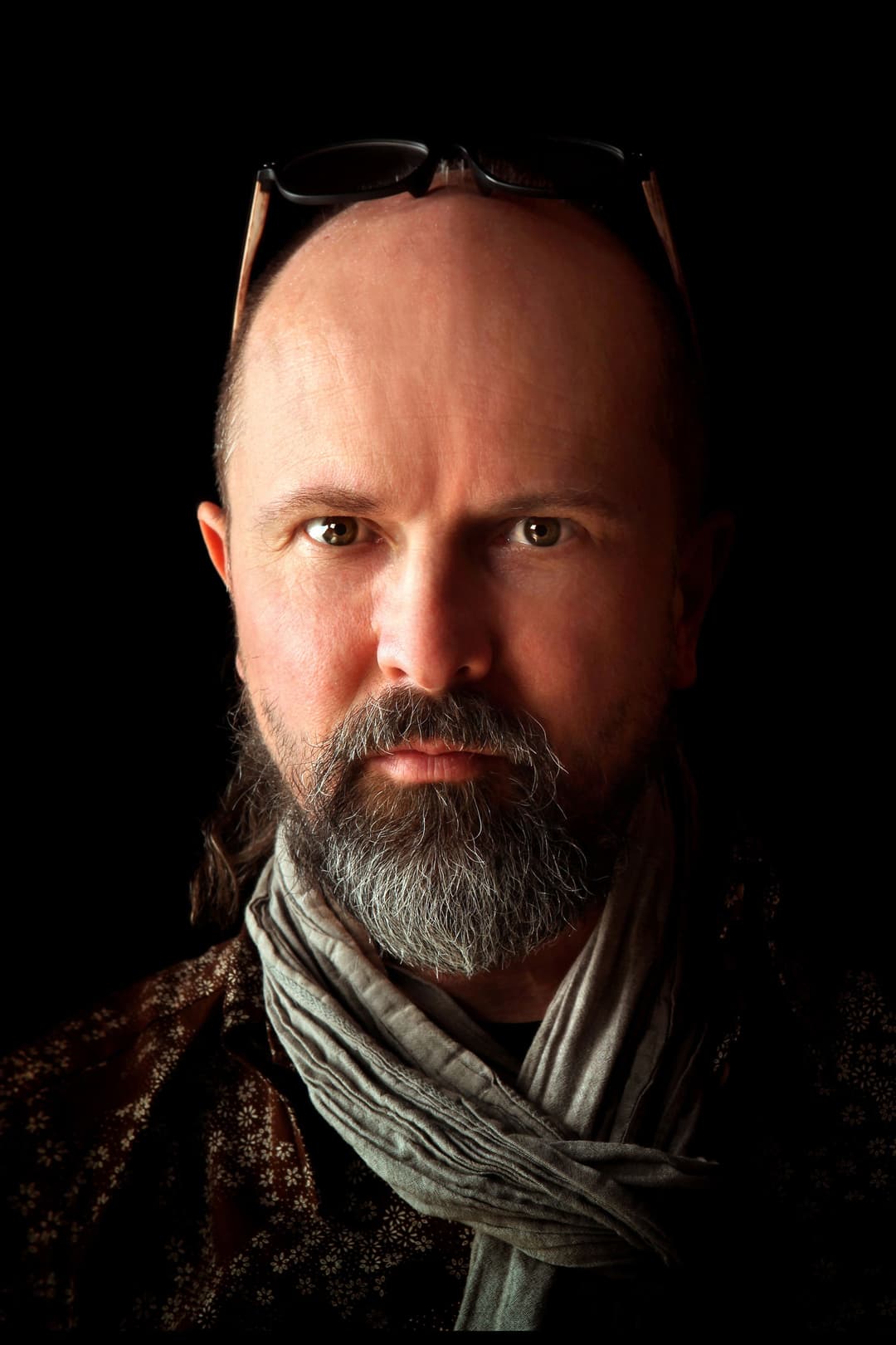Filip Naudts