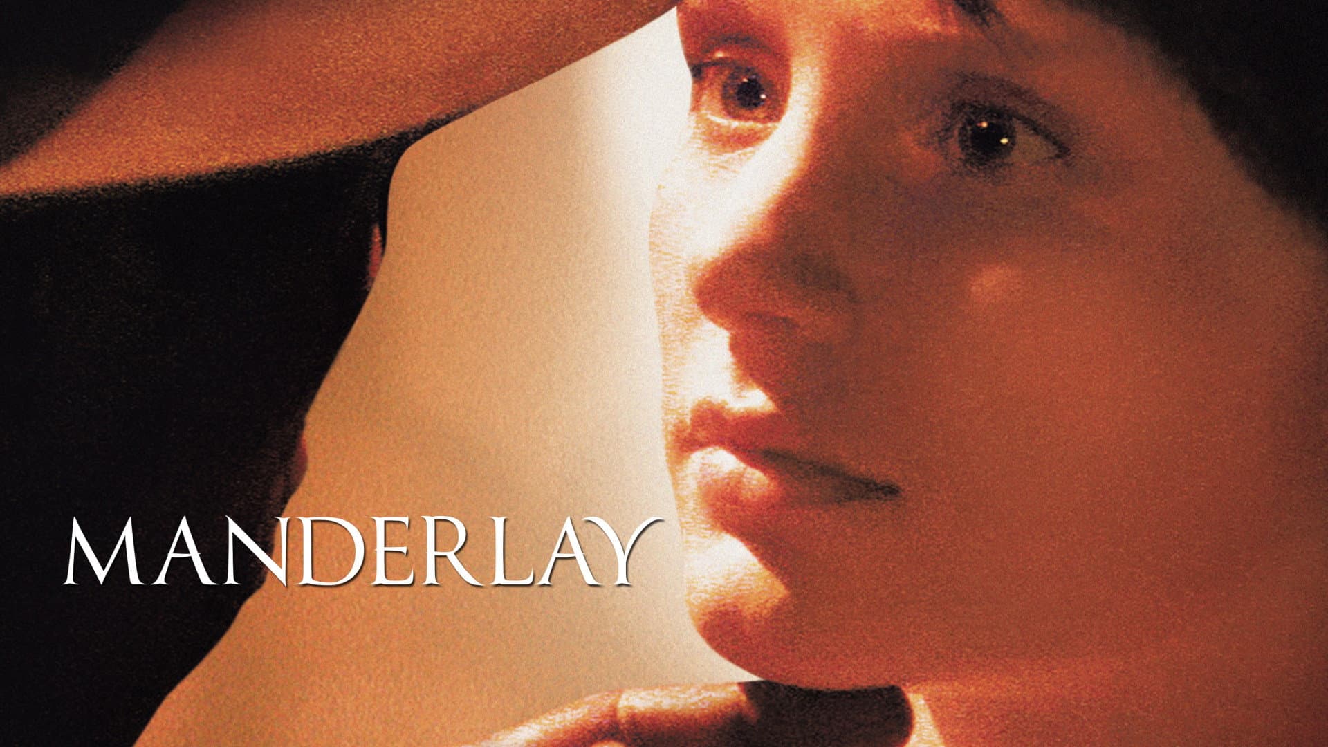 Manderlay - immagine