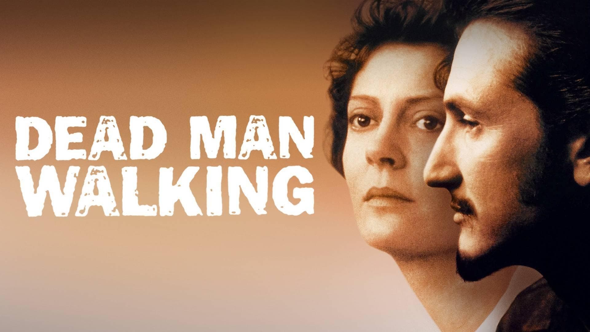 Dead Man Walking - Condannato a morte - immagine