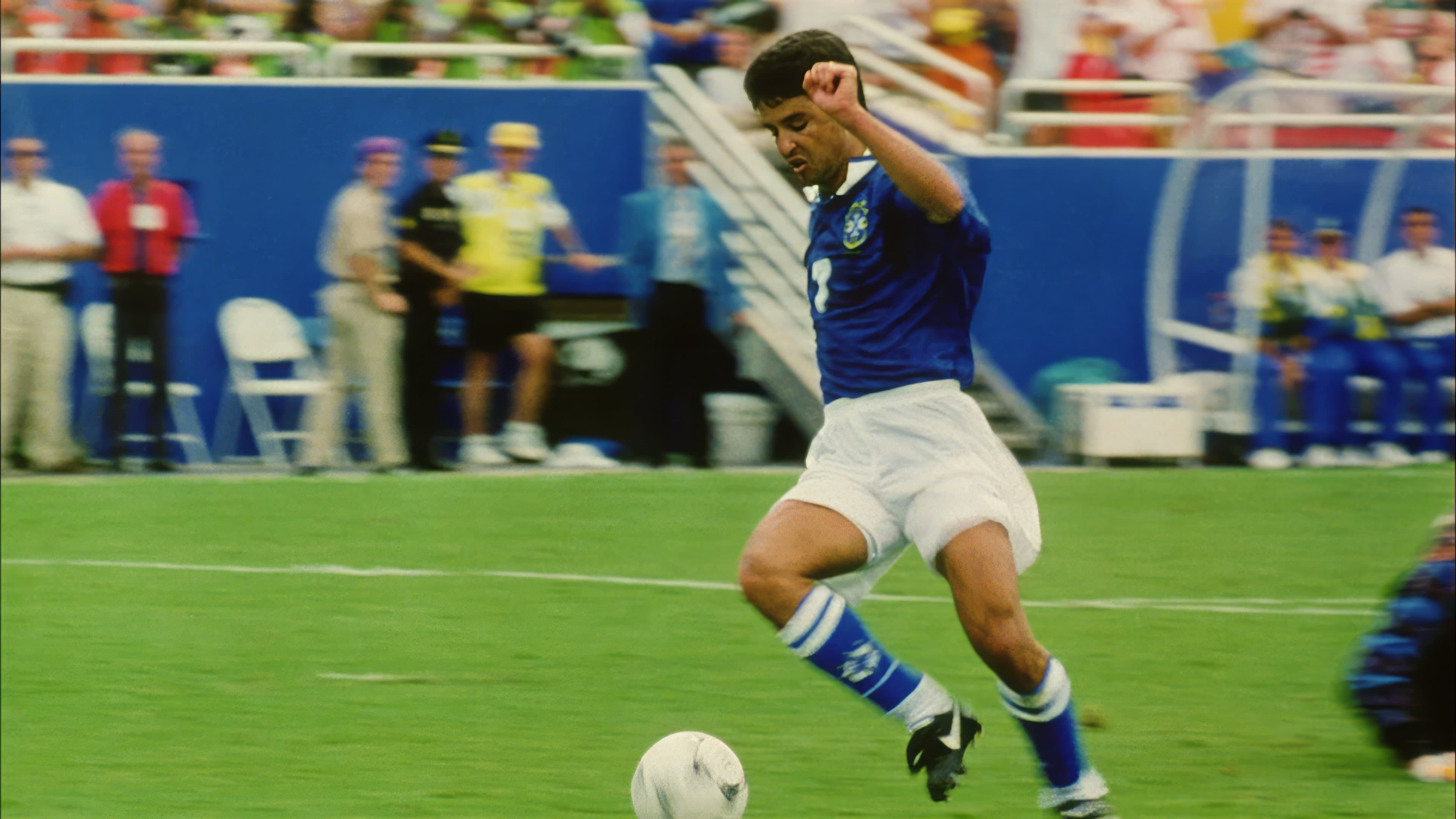 1994 Fifa World Cup - Usa - immagine