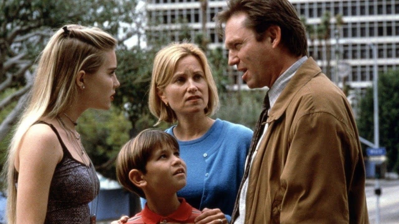 The Million Dollar Kid - immagine
