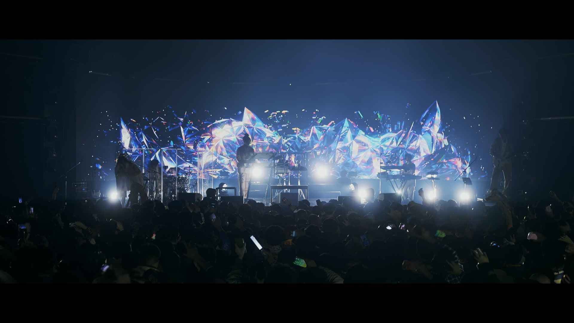 THE FILM 2 - immagine