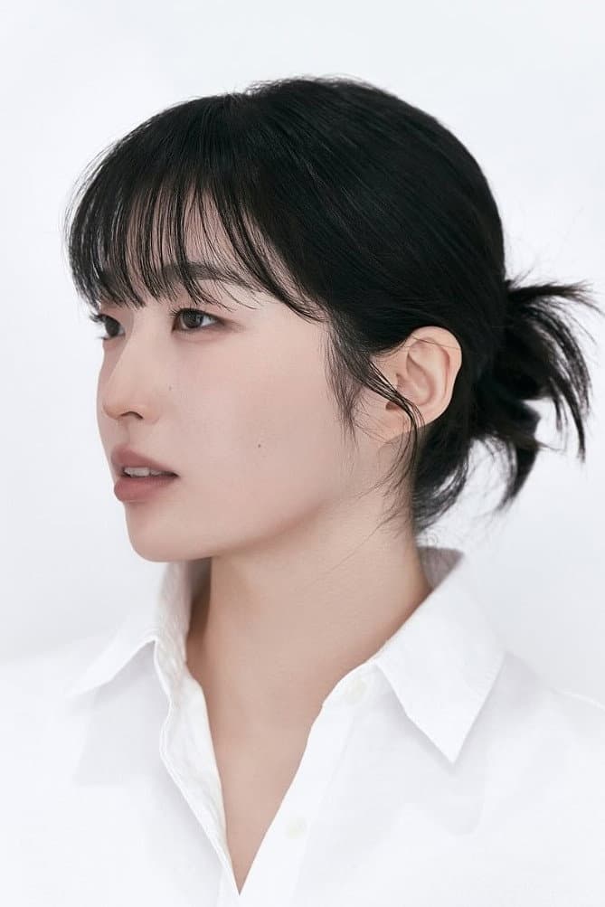 강채윤
