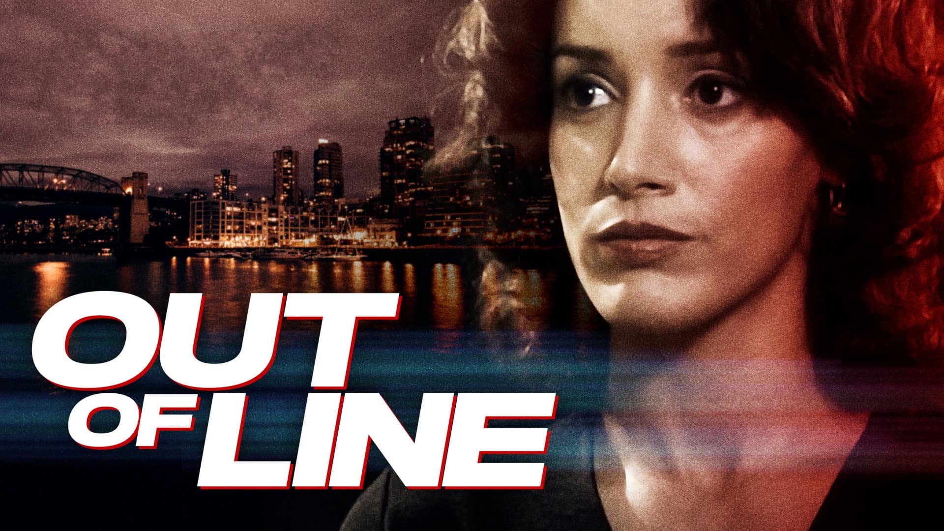 Out of Line - immagine