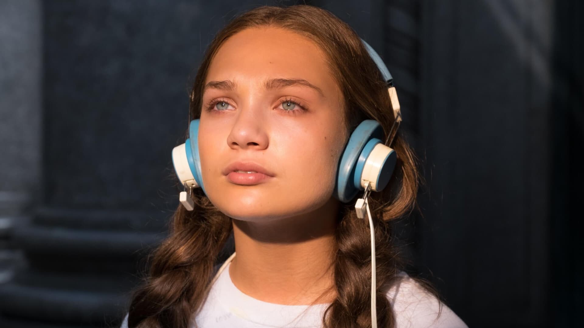 Music - immagine