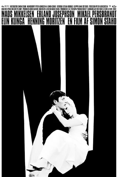 Poster di Nu