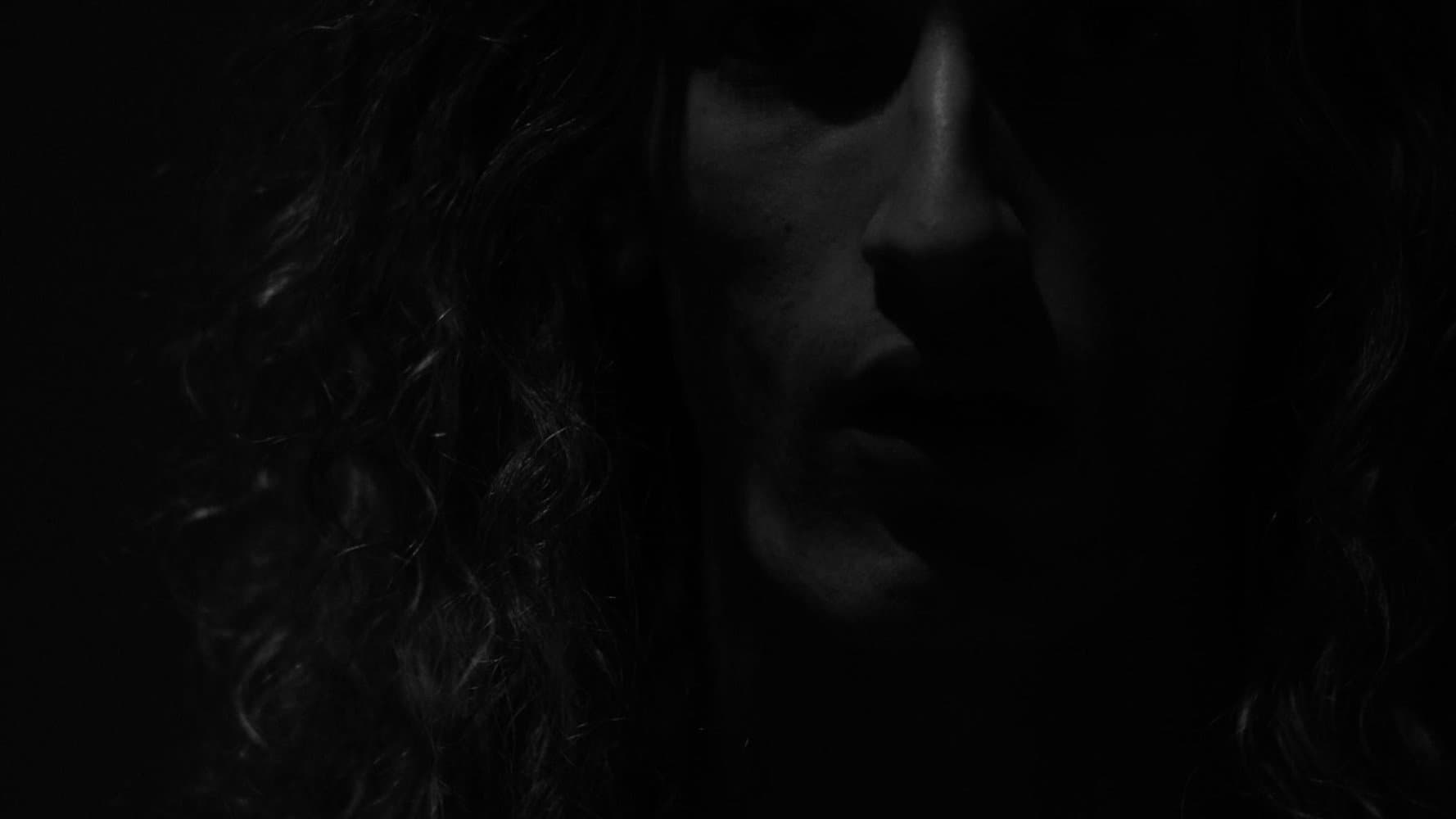 A Chant - immagine