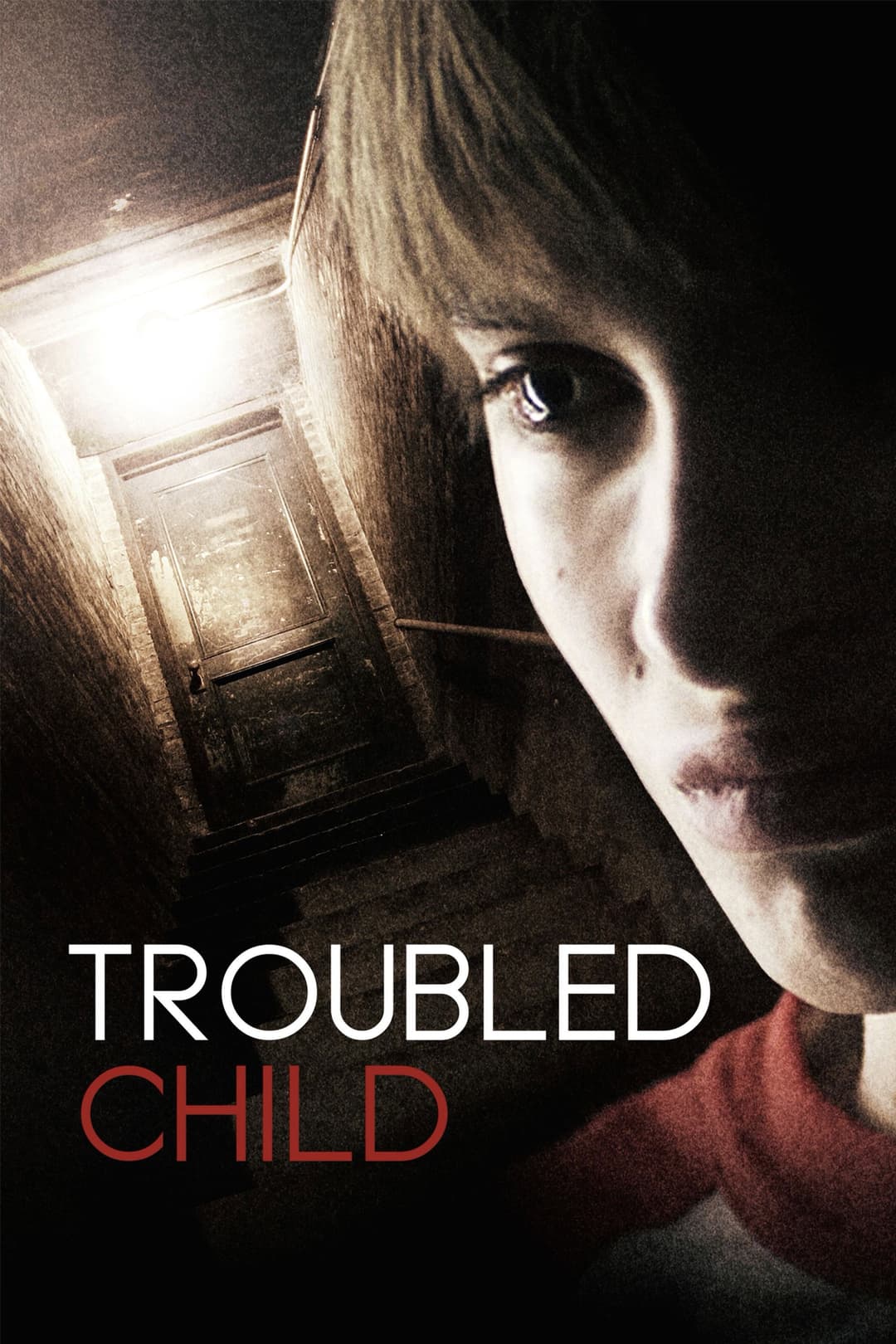 Poster di The Boarder