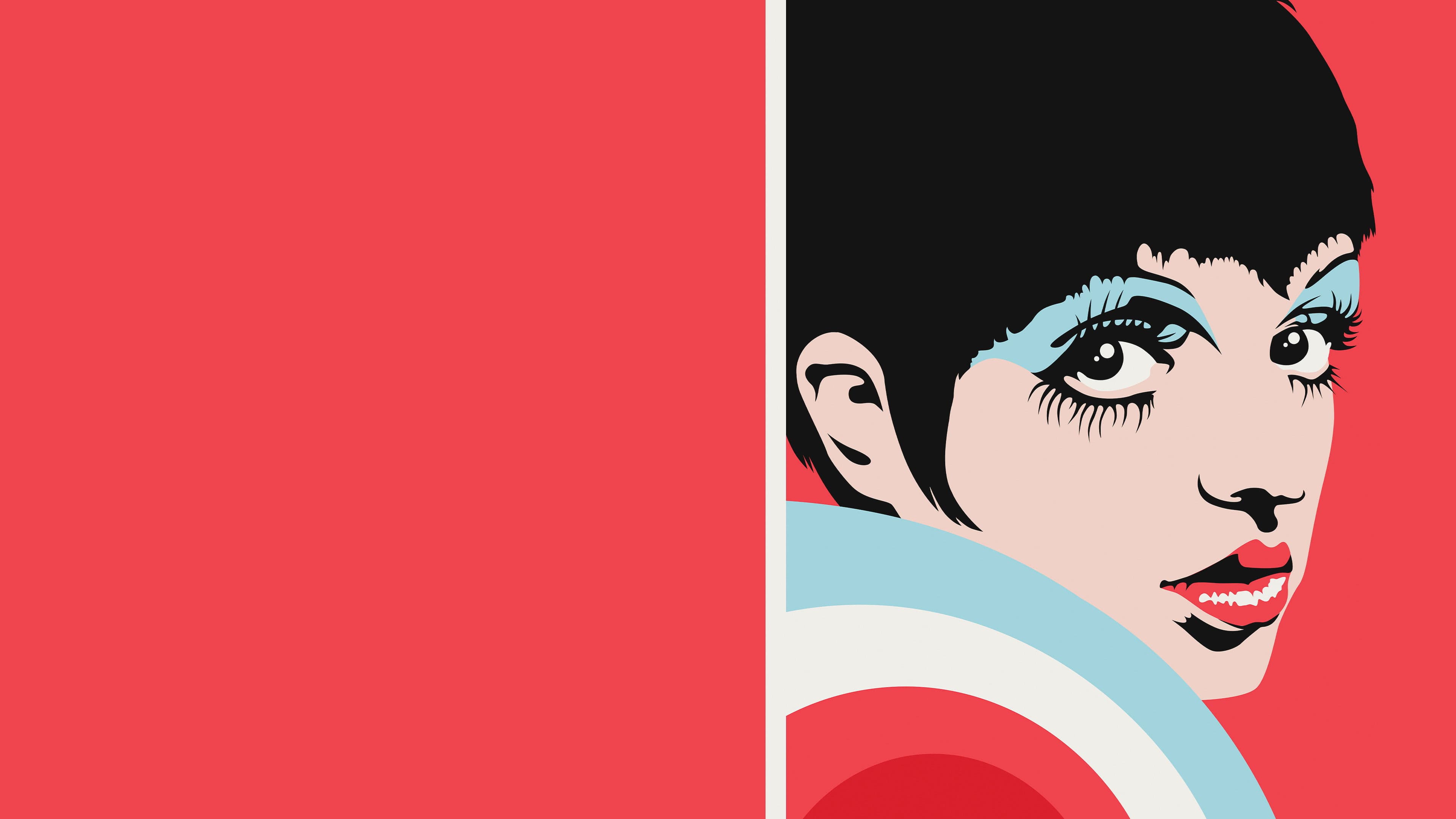 Liza: A Truly Terrific Absolutely True Story - immagine