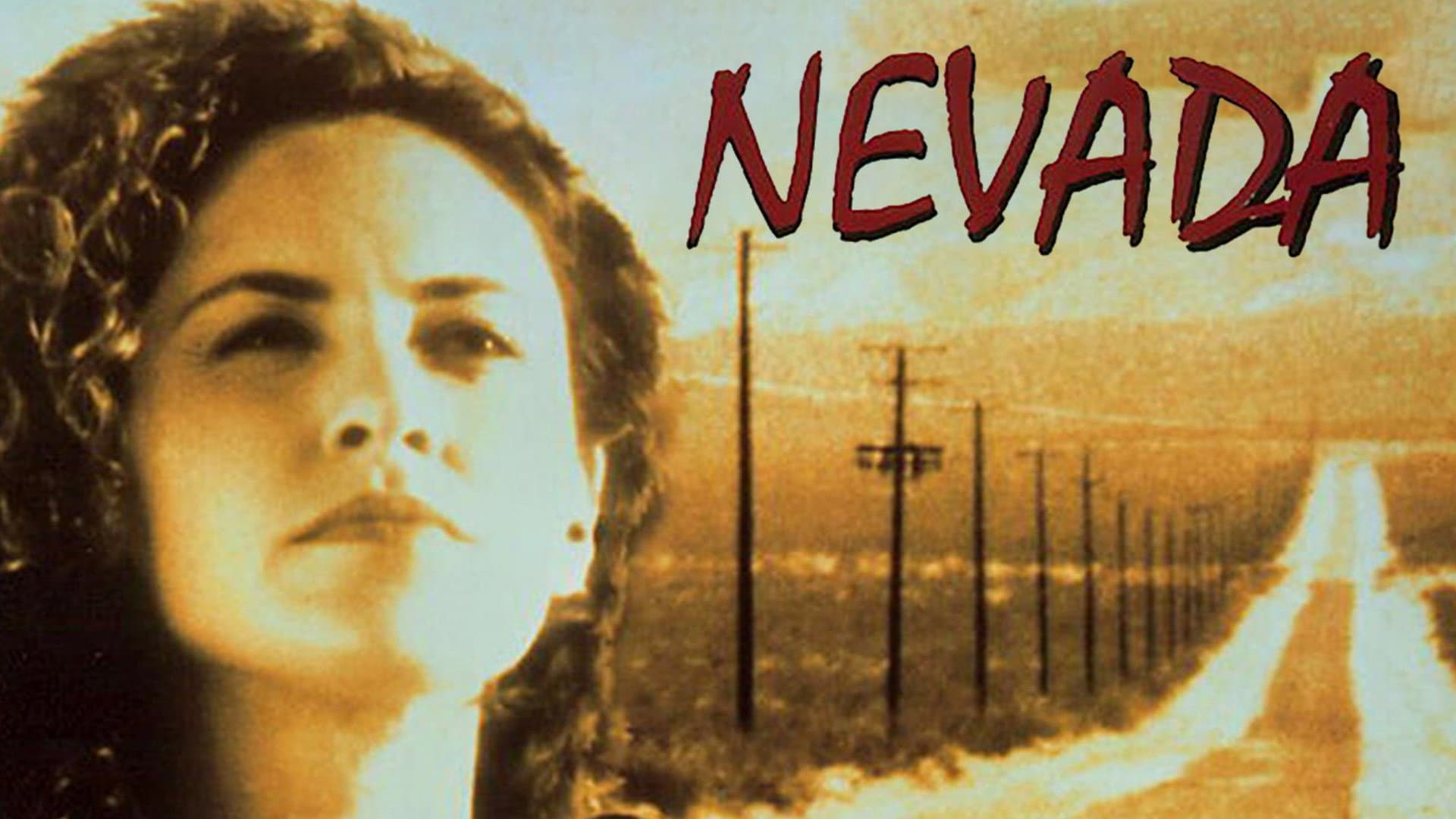 Nevada - immagine