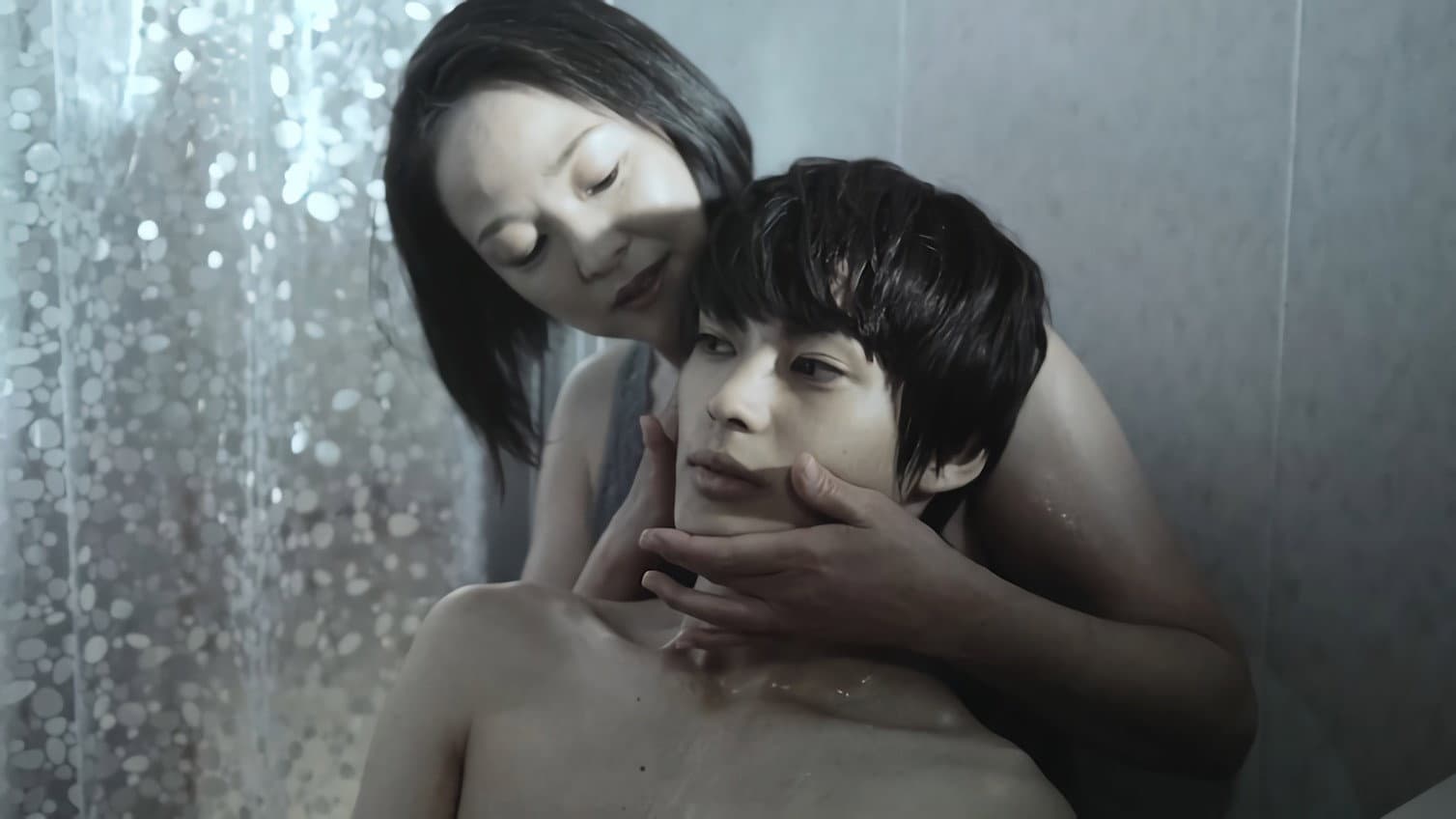 親密な他人 - immagine