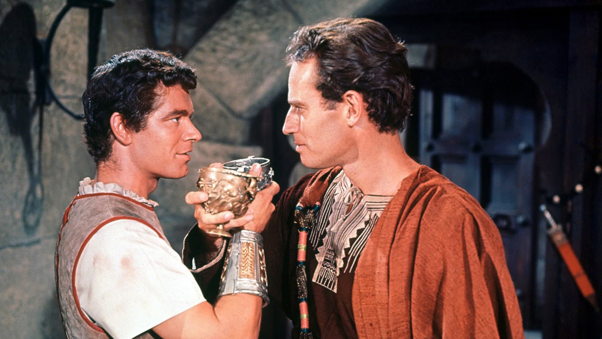 Ben-Hur - immagine