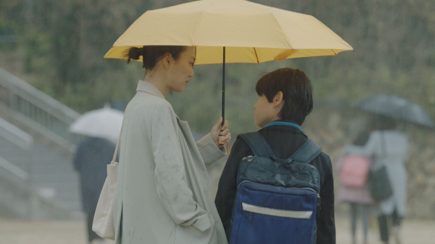 양치기 - immagine