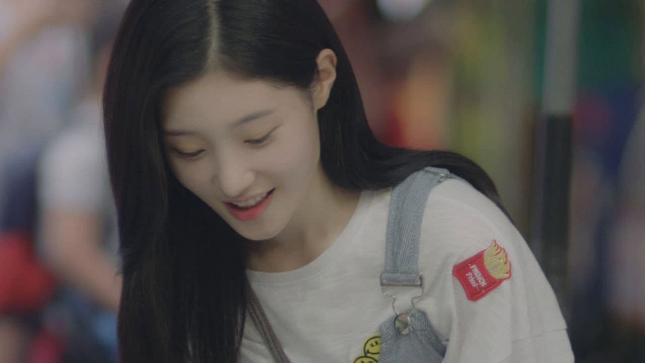 라라 - immagine