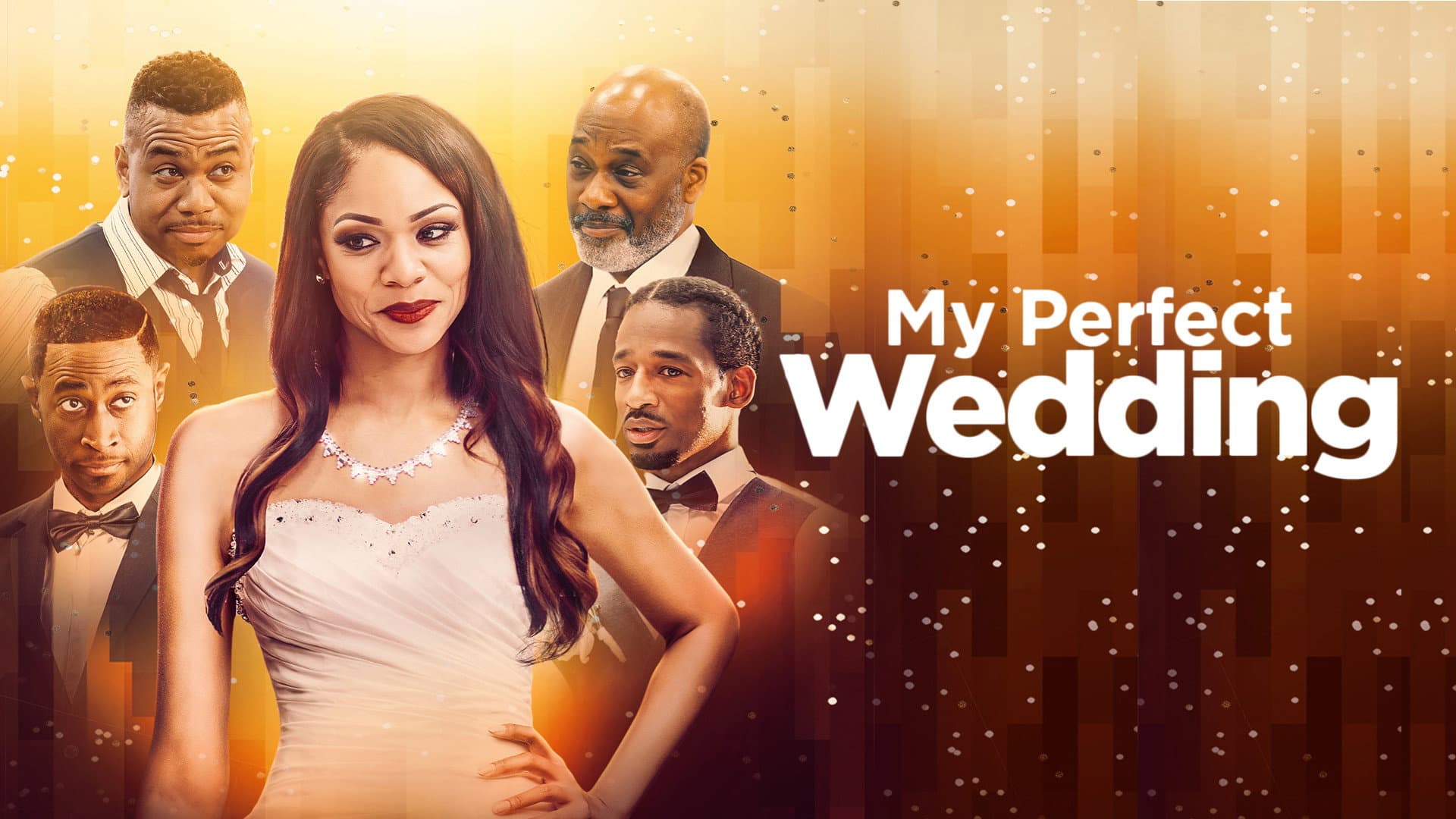 My Perfect Wedding - immagine