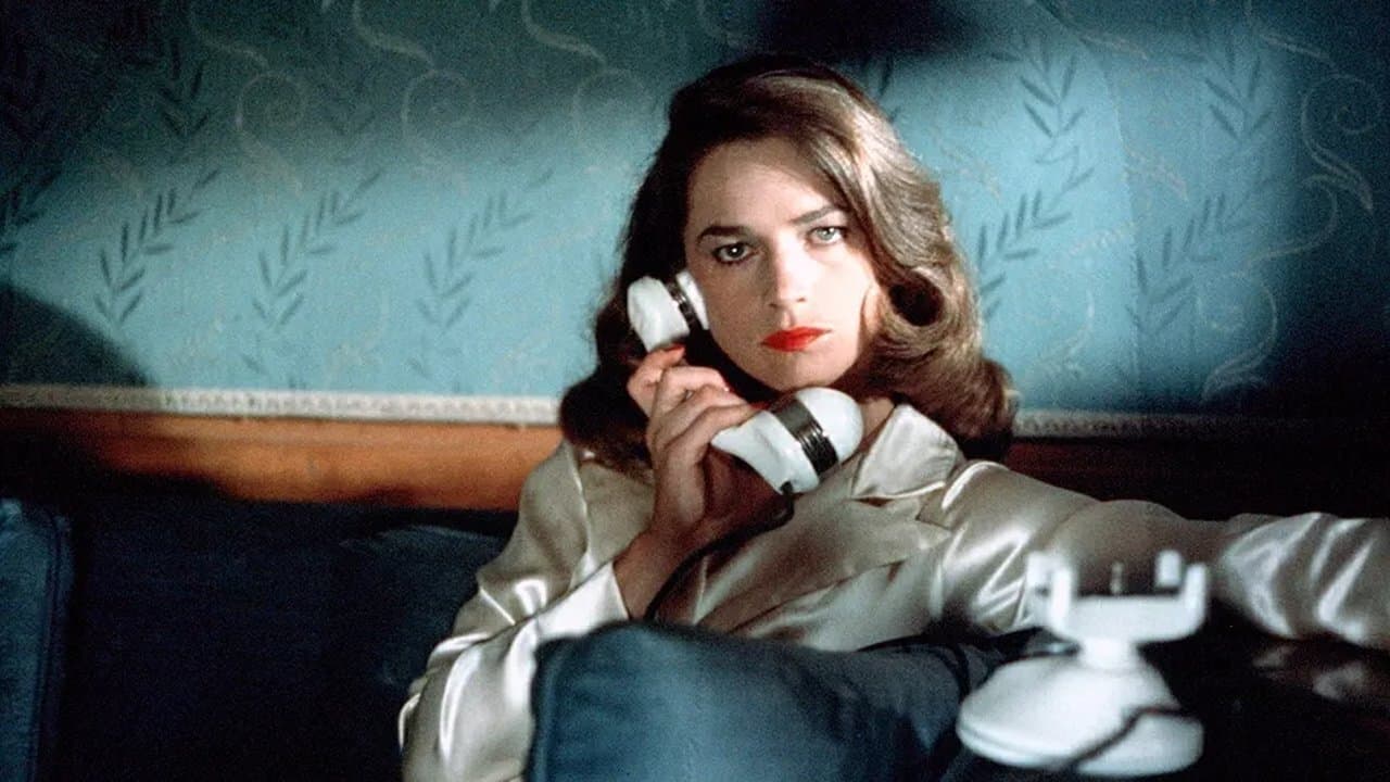 Marlowe, il poliziotto privato - immagine