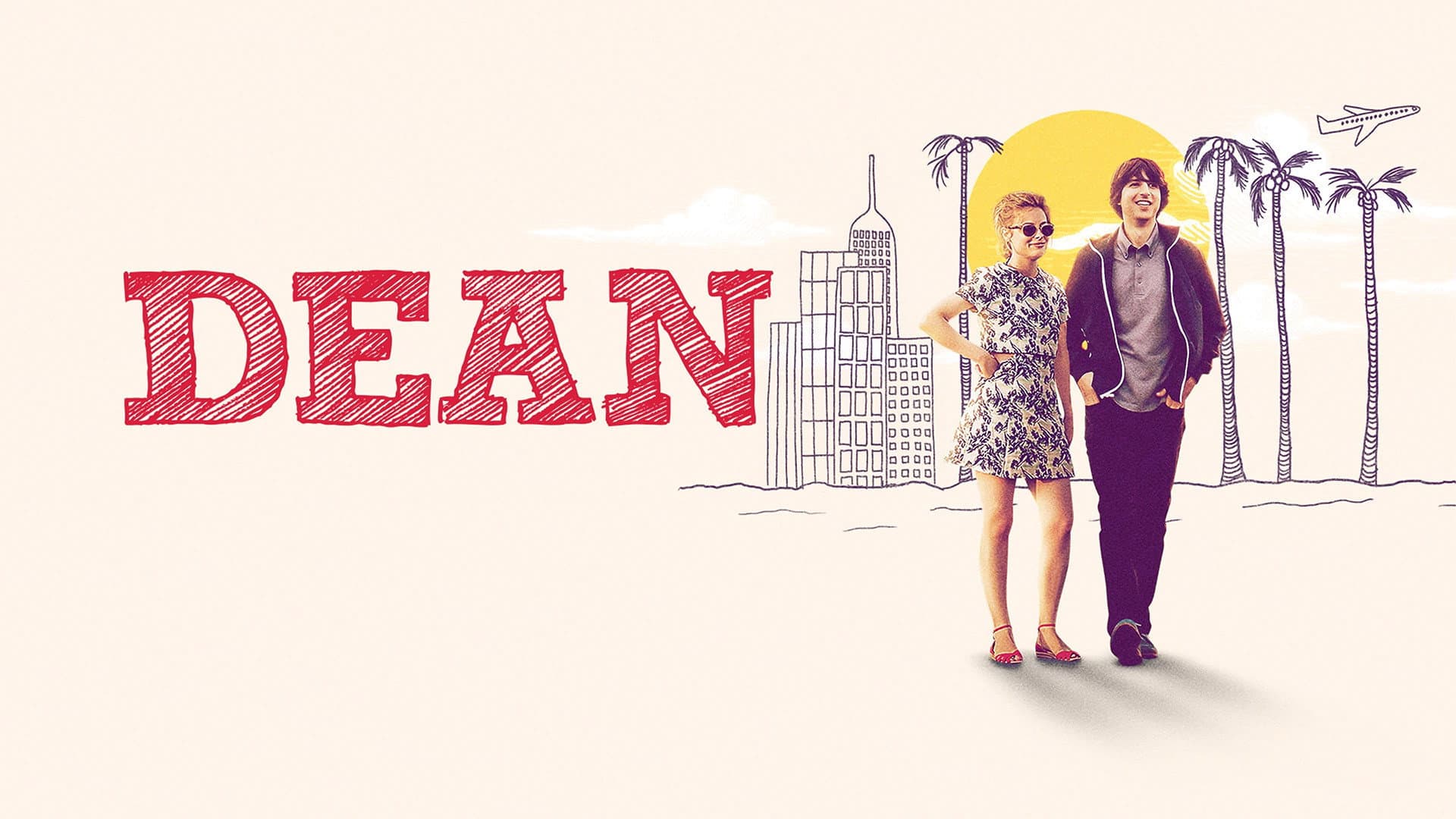 Dean - immagine