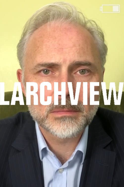 Poster di Larchview