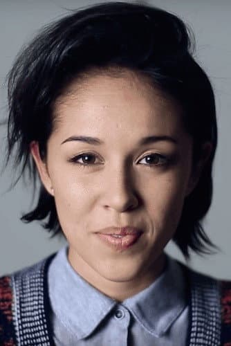 Kina Grannis