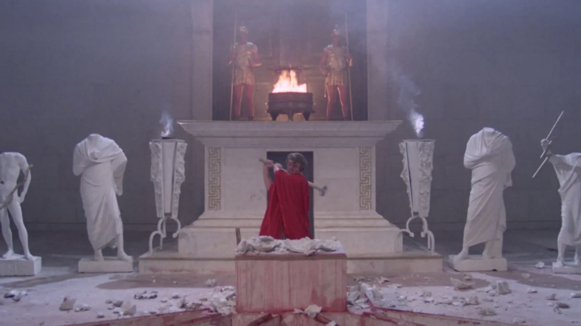 Caligola - immagine