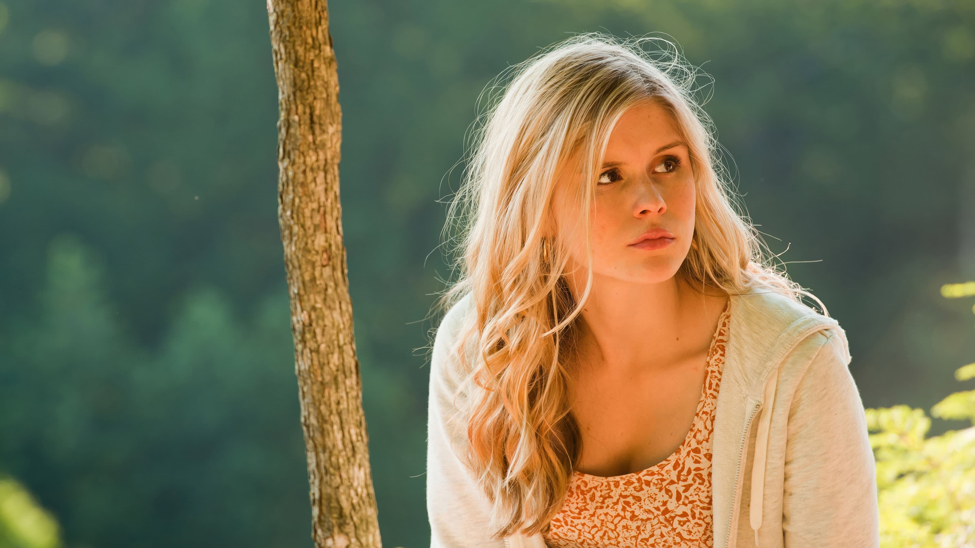 The Kings of Summer - immagine