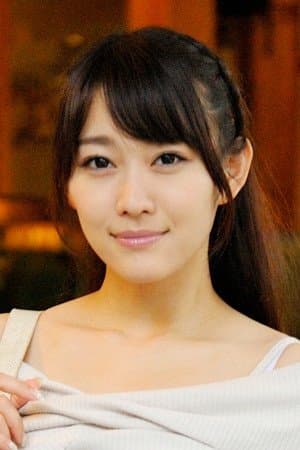 にしの しょう