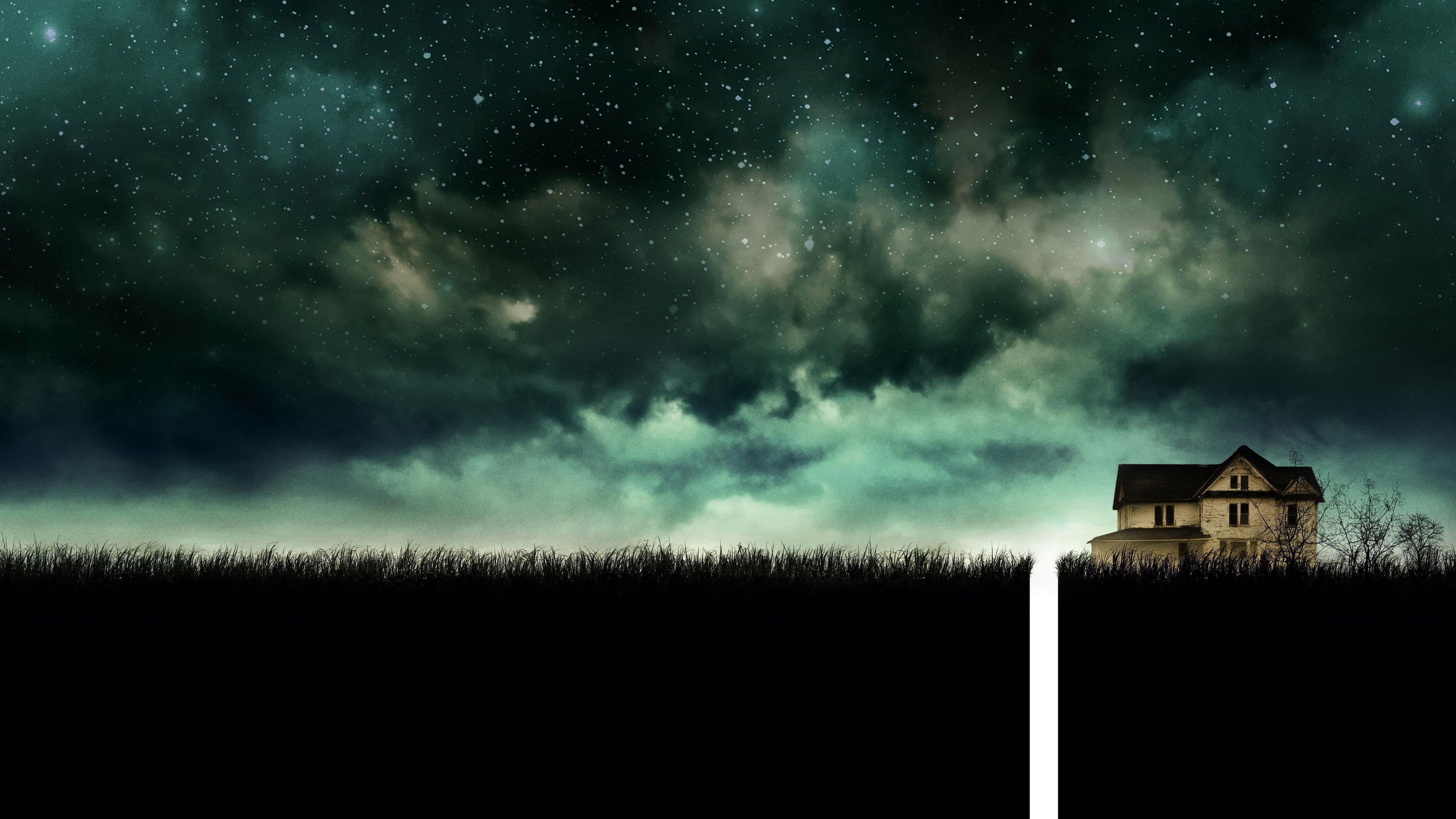 10 Cloverfield Lane - immagine