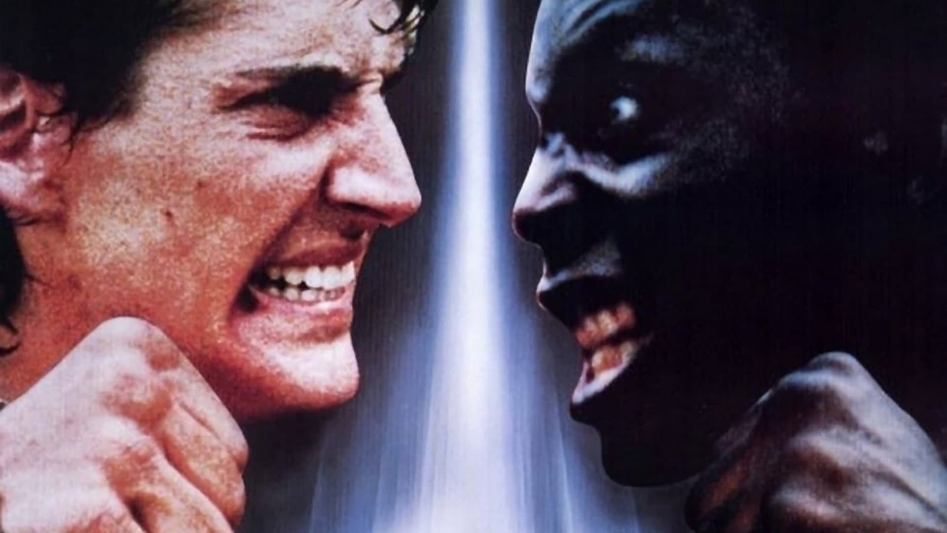 Il re dei kickboxers - immagine