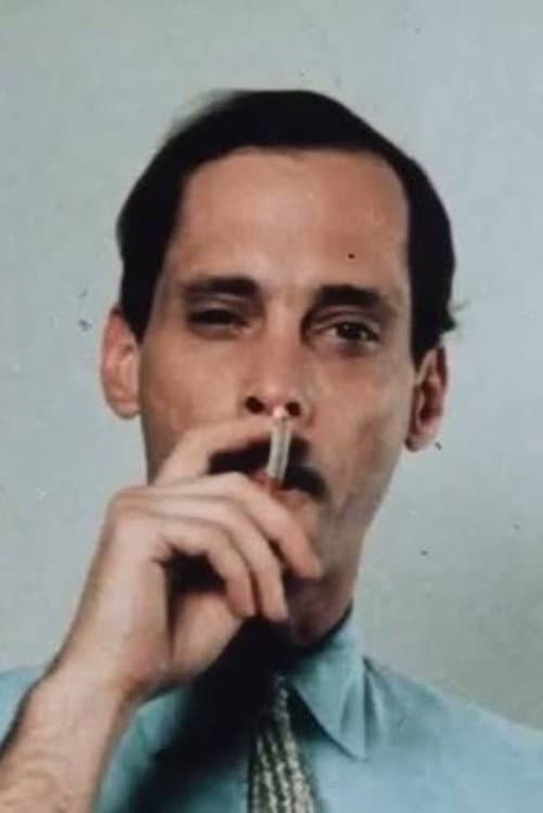 Poster di Nuart Theatre No Smoking PSA