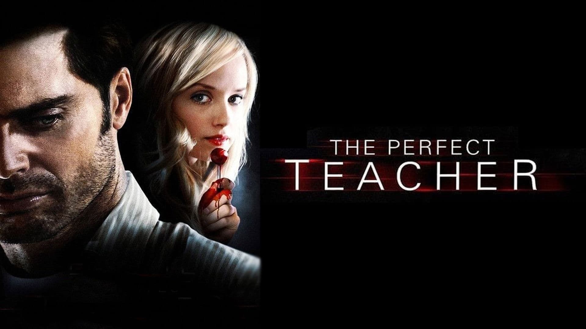 The Perfect Teacher - immagine