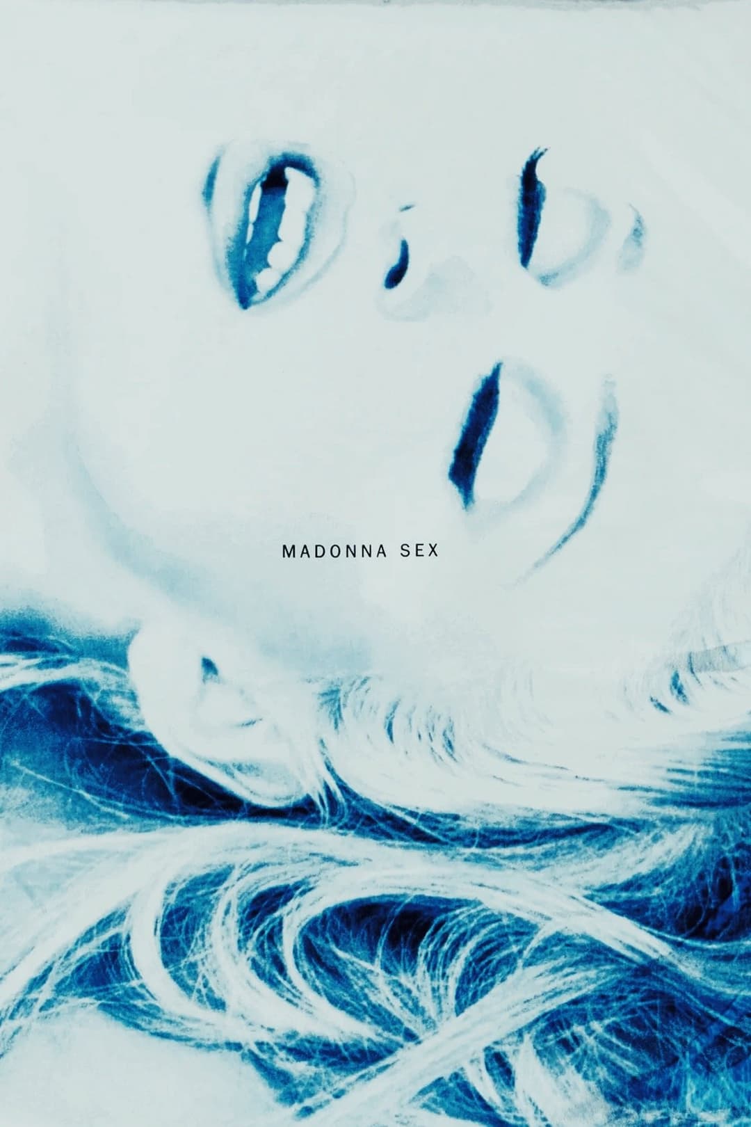 Poster di Sex