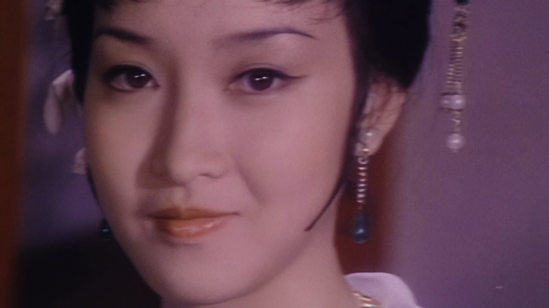 紅樓春上春 - immagine