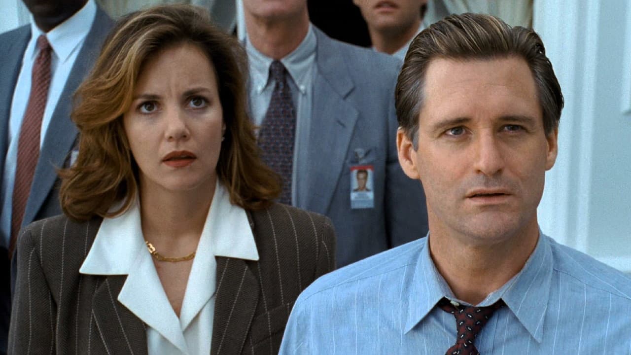 Independence Day - immagine