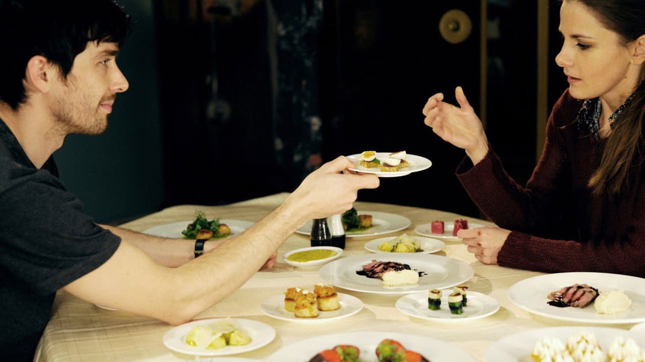 Delicious - immagine