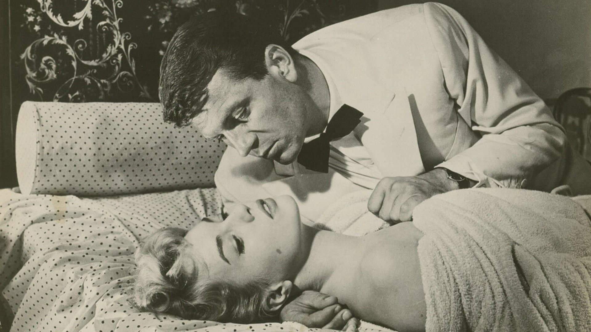 Une manche et la belle - immagine