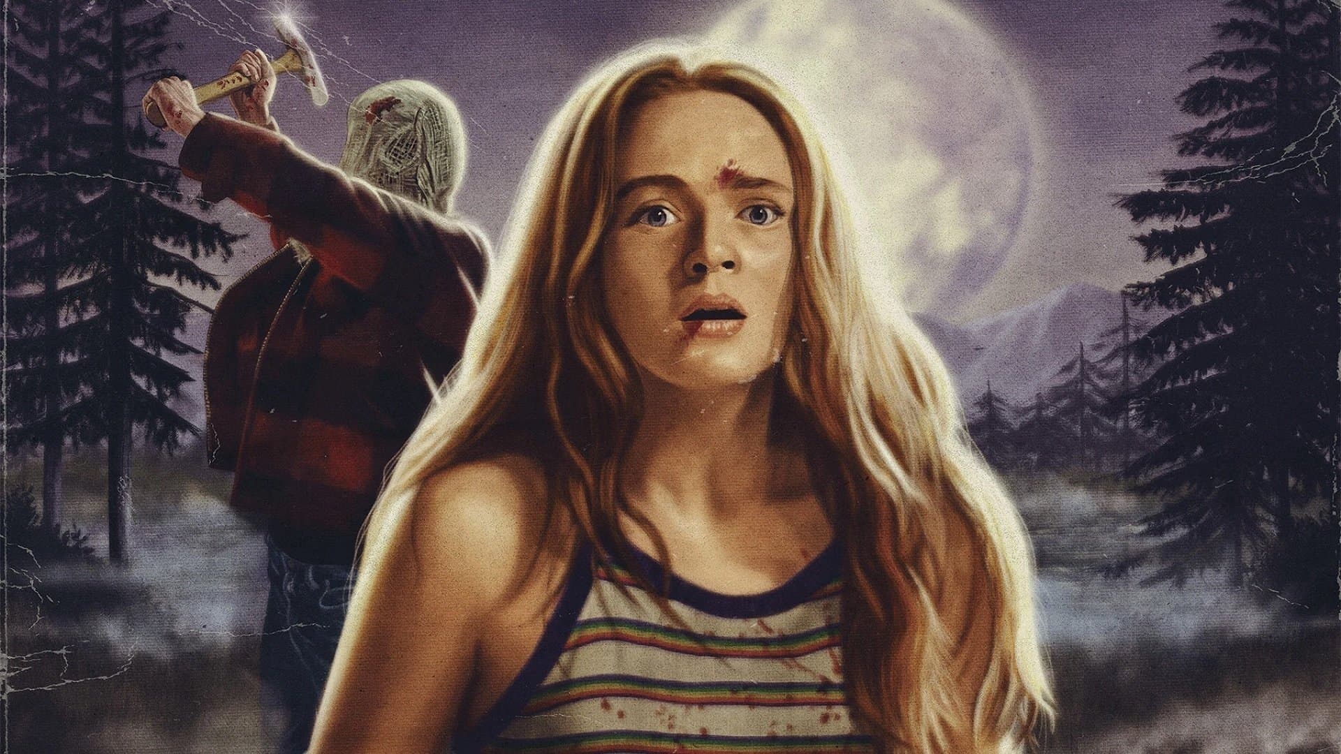 Fear Street Parte 2: 1978 - immagine