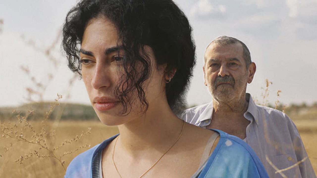 La Tierra de Amira - immagine