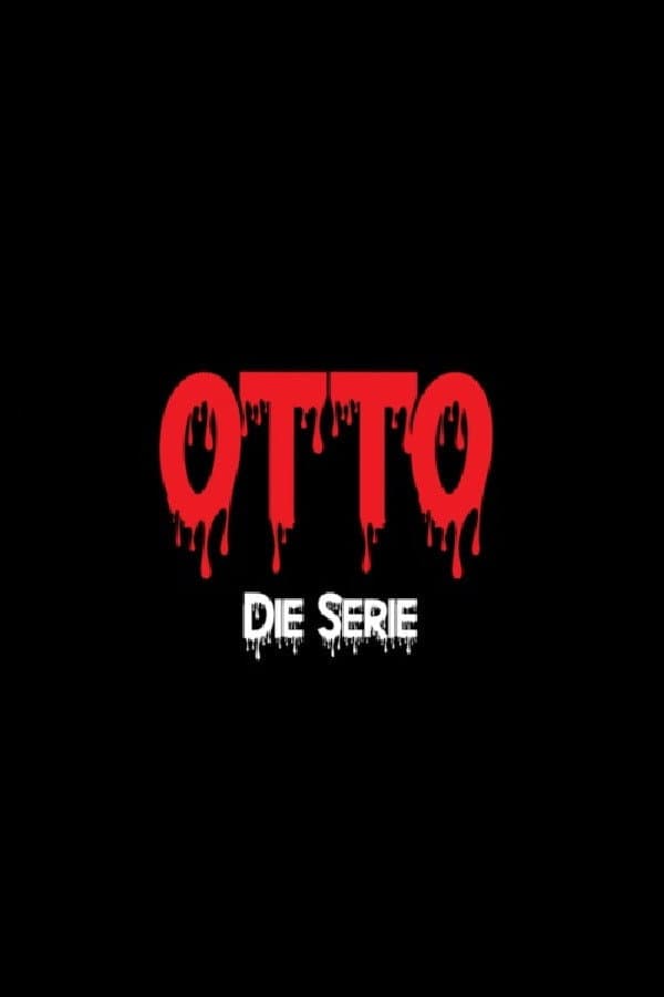 Poster di Otto - Die Serie