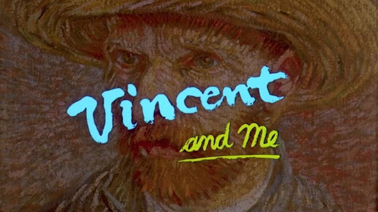 Vincent and Me - immagine