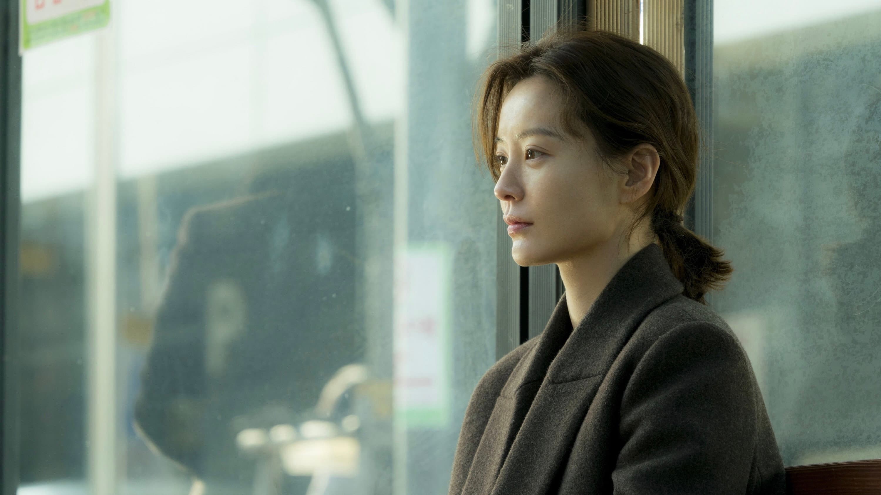 Kim Ji-young: Born 1982 - immagine