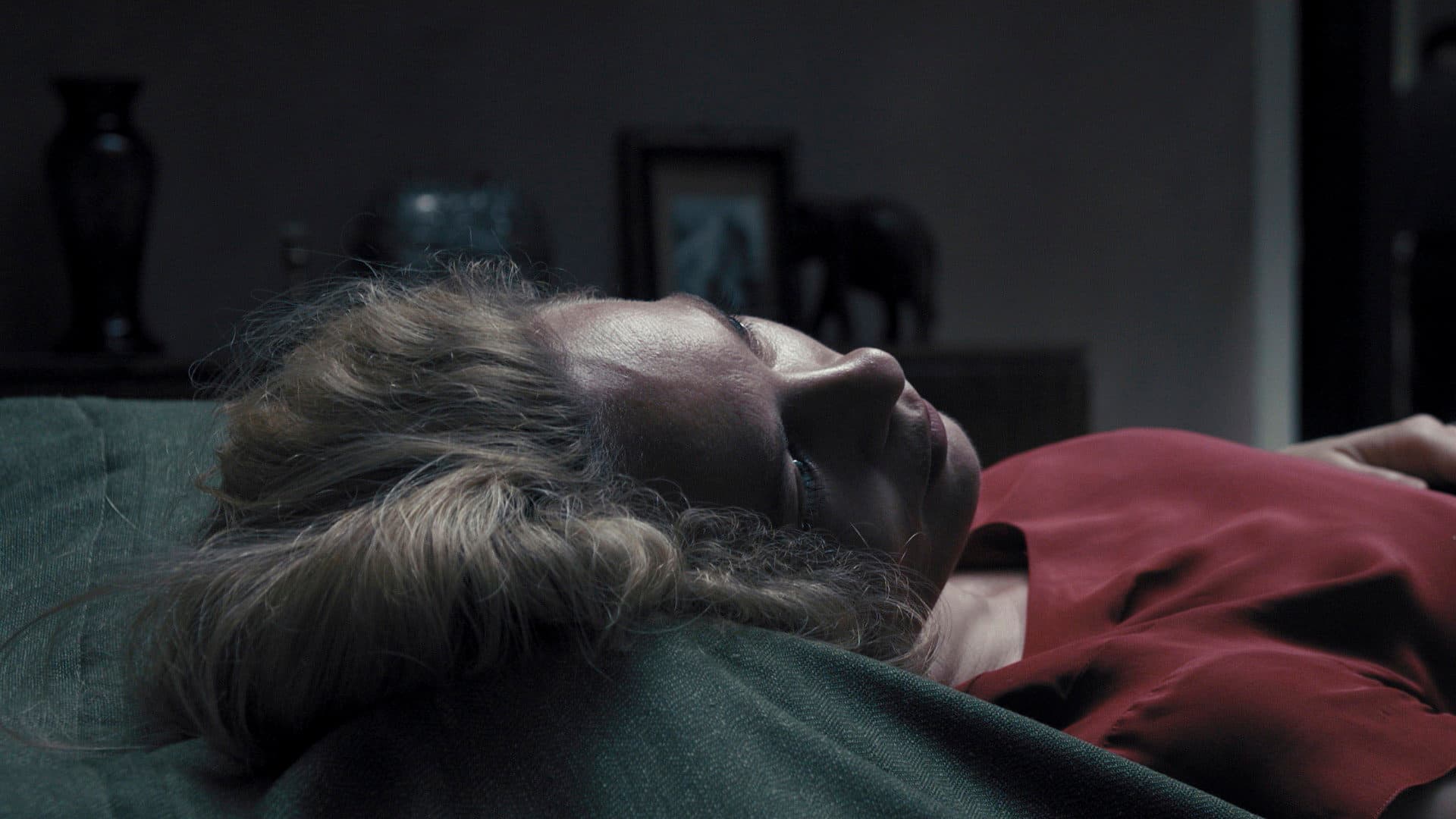 The Banishment - immagine