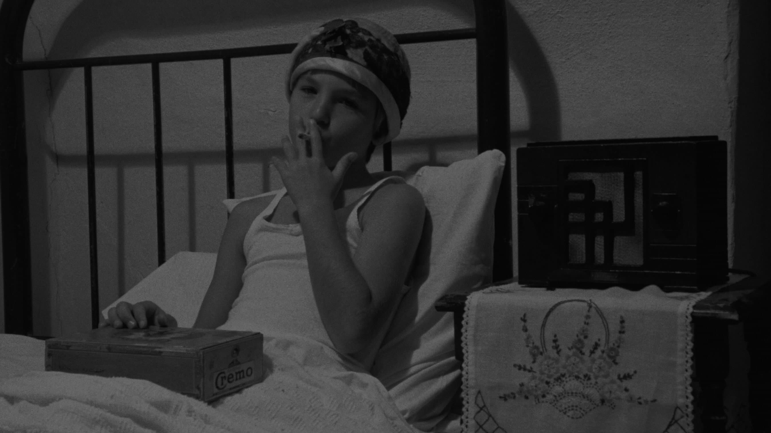 Paper Moon - Luna di carta - immagine