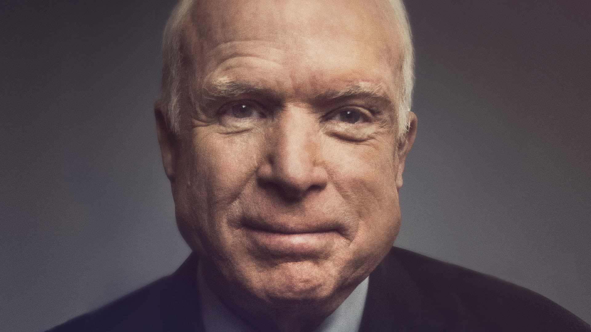 John McCain: For Whom the Bell Tolls - immagine