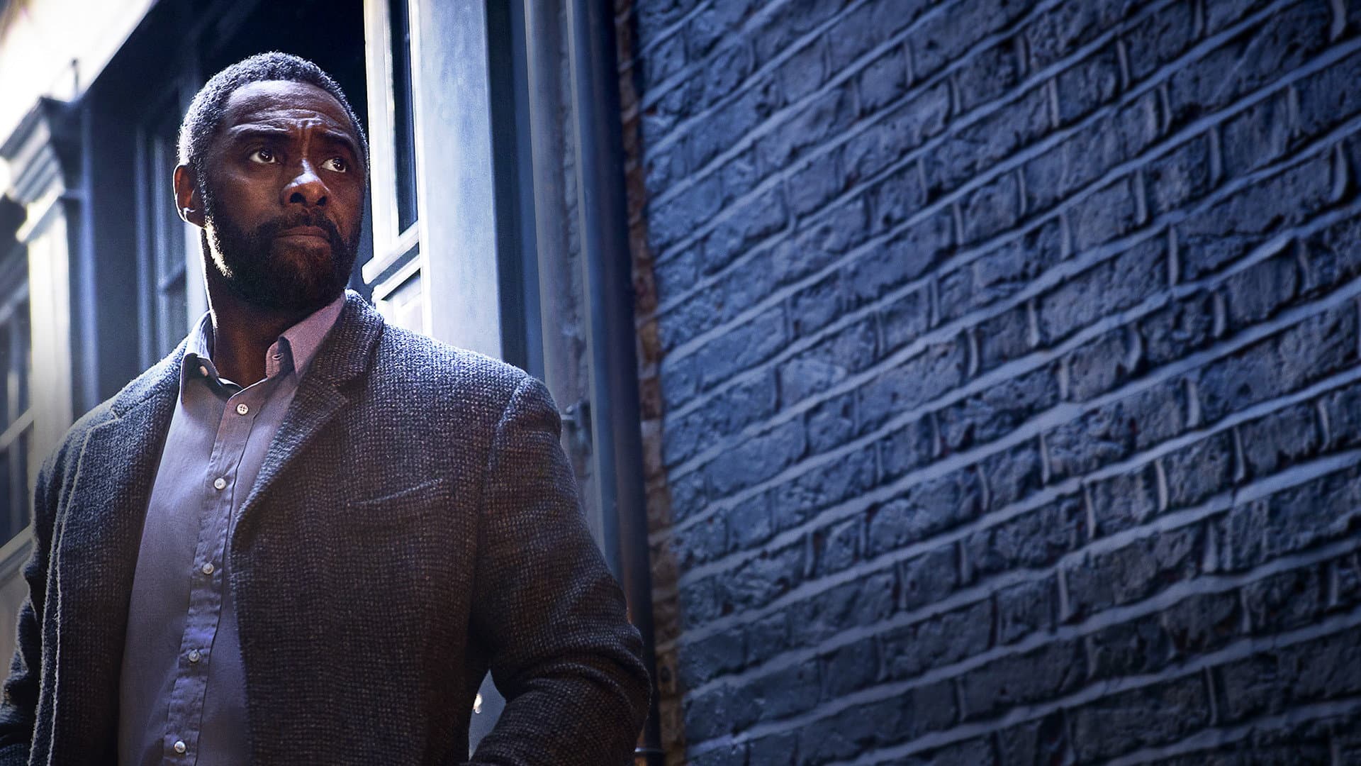 Luther: Verso l'Inferno - immagine