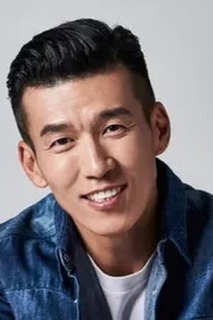 션